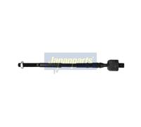 Rótula de dirección interior, barra de conexión JAPANPARTS RD-711