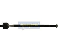 Rótula de dirección interior, barra de conexión JAPANPARTS RD-H30