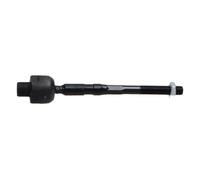 Rótula de dirección interior, barra de conexión Kavo Parts STR-4544