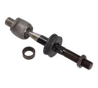 Barra de dirección Eje delantero 69-0127 MAXGEAR para BMW ALPINA