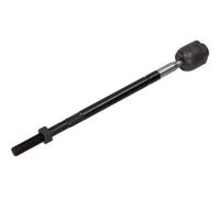 MAXGEAR 69-0272 Rótula axial de dirección