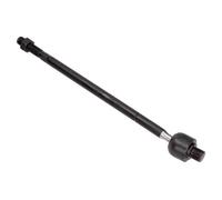 Rótula de dirección interior, barra de conexión MAXGEAR 69-0367 para OE 1 370 7