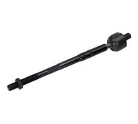 Barra de dirección Eje delantero 69-0424 MAXGEAR para CITROËN PEUGEOT DS