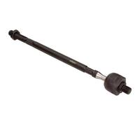 Barra de dirección Eje delantero 69-0756 MAXGEAR para RENAULT CLIO II THALIA II