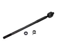Rótula de dirección interior, barra de conexión MAXGEAR 69-0792 para OE 45503-0