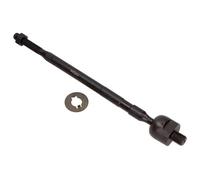 MAXGEAR 69-0802 Rótula axial de dirección