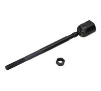 MAXGEAR 69-0814 Rótula axial de dirección