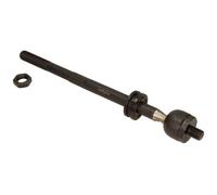 MAXGEAR 69-0875 Rótula axial de dirección