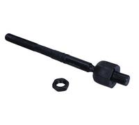 Rótula de dirección interior, barra de conexión MAXGEAR 69-0912 para OE 32 21 6