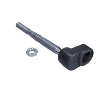 Barra de dirección Eje delantero 69-0915 MAXGEAR para MERCEDES-BENZ CLASE A