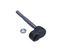 Rótula de dirección interior, barra de conexión MAXGEAR 69-0916 para OE A 169