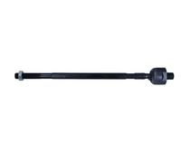Rótula de dirección interior, barra de conexión MAXGEAR 69-0941 para OE 274224
