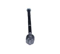 Barra de dirección Eje delantero, derecha 69-0967 MAXGEAR para CITROËN DS