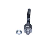 Maxgear 69-0971 Rótula Axial Barra Delant. para Kia Sportage Sl Hyundai iX35