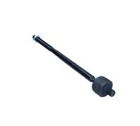 Barra de dirección Eje delantero, izquierda 69-0985 MAXGEAR para CHRYSLER