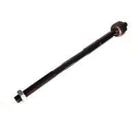 Barra de dirección Eje delantero, izquierda 69-0990 MAXGEAR para FIAT LANCIA