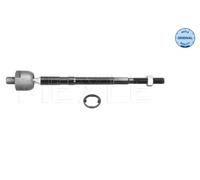 MEYLE 32-16 031 0021 Rótula axial de dirección