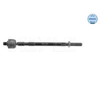 MEYLE Axialgelenk, Spurstange 45-160310003