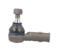 Rótula de dirección LEMFÖRDER 10249 02 derecha