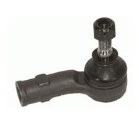 Rótula de dirección LEMFÖRDER 10250 02