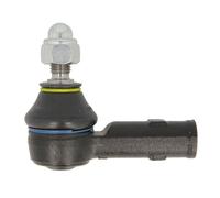 Rótula de dirección LEMFÖRDER 11791 01