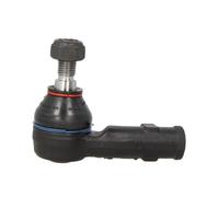 LEMFÖRDER 17623 02 Rótula de dirección izquierdo para Golf Octavia A3 New Beetle