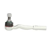 Rótula de dirección LEMFÖRDER 25461 02 izquierda