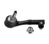 Rótula de dirección LEMFÖRDER 29930 02 izquierda