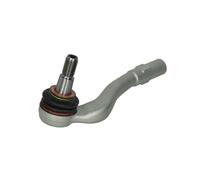 Rótula de dirección LEMFÖRDER 31778 01 izquierda