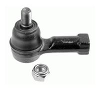 Rótula de dirección LEMFÖRDER 34910 01