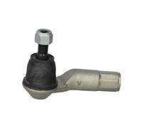 Lemförder Rótula de dirección 35280 01 derecha para Seat Leon II (1P1) 2005-2013