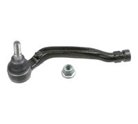 Rótula de dirección LEMFÖRDER 39378 01 izquierda