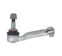 LEMFÖRDER Cabeza De Barra De Dirección Barra Para BMW Serie 3 Touring G21 G81 Z4