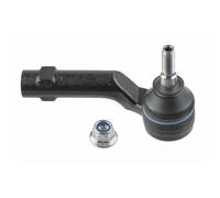 LEMFÖRDER 44319 01 Rótula de dirección para Ford Focus IV Turnier (HP) 2018 - Derecha, Eje Delantero y Otros Vehículos