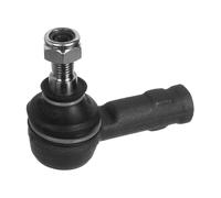 Rótula de dirección MEYLE 18-16 010 0002