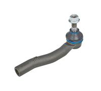 MEYLE RÃ³tula barra de direcciÃ³n para TOYOTA: Yaris, Prius & LEXUS: UX (Ref: 30-16 020 0170/HD)