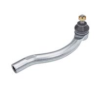 Rótula de dirección MEYLE 31-16 020 0016 derecha