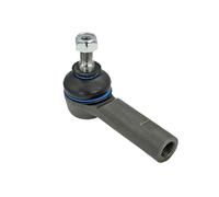 Rótula de dirección MEYLE 31-16 020 0020