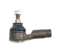 Rótula de dirección MEYLE 32-16 020 0000