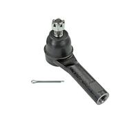 Meyle - 36 - 16 020 0084 - rótula de dirección (36160200084