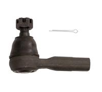 Rótula de dirección MEYLE 36-16 020 0088