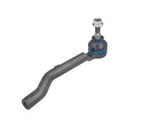 MEYLE 36-16 020 0106 Rótula de dirección