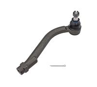 MEYLE 37-16 020 0019 Rótula de dirección