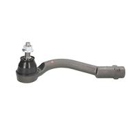 Rótula de dirección MEYLE 37-16 020 0041/HD izquierda