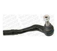 Rótula de dirección MONROE L23113 derecha