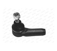 Rótula De Dirección Moog Au-es-7146