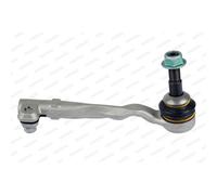 MOOG Rótula barra de dirección para BMW: Série 7, M8, Série 6, M5, Série 5, Série 8 & ALPINA: D5, B7, B5 (Ref: BM-ES-15938)