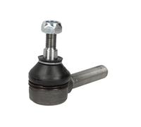 Extremo de la barra de dirección MOOG BM-ES-4216