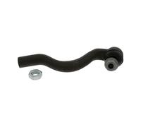 Rótula de dirección MOOG CH-ES-13884