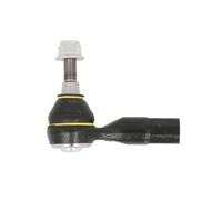 Rótula de dirección MOOG CH-ES-16550